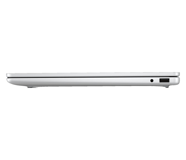 HP Omnibook 3 14 Core 5-120U/12GB/512/Win11 - 1607064 - zdjęcie 6